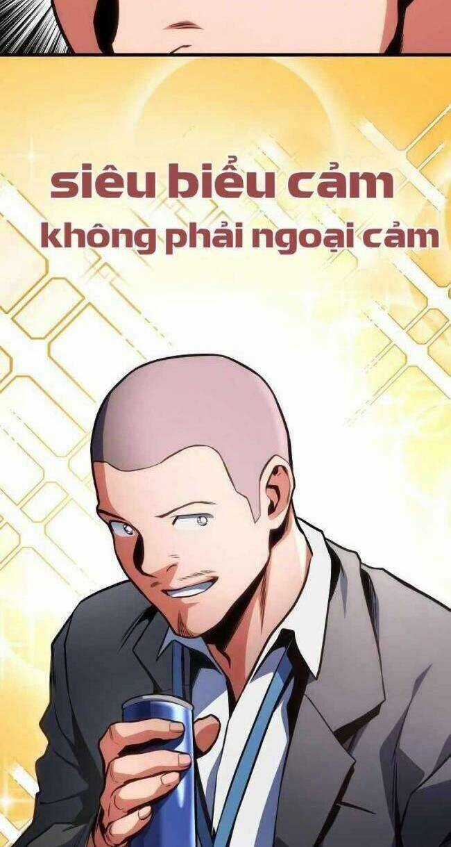 Trảm Long - Chapter 33 - Trang 96