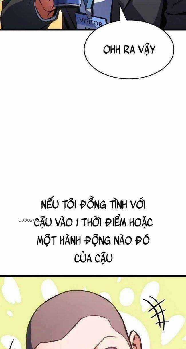 Trảm Long - Chapter 33 - Trang 97
