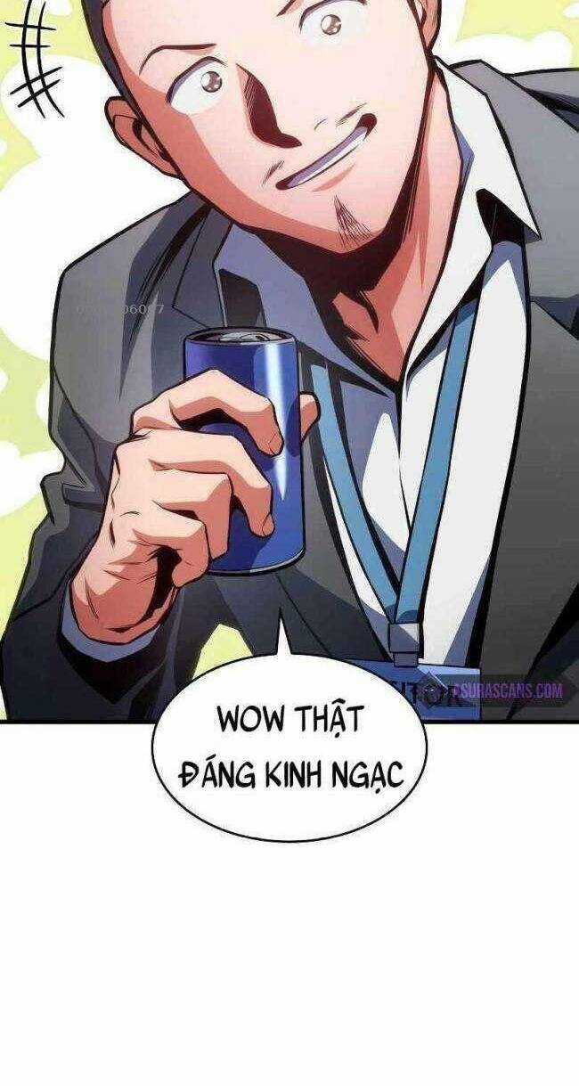 Trảm Long - Chapter 33 - Trang 98