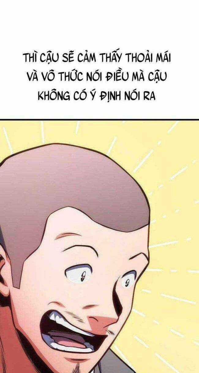 Trảm Long - Chapter 33 - Trang 99