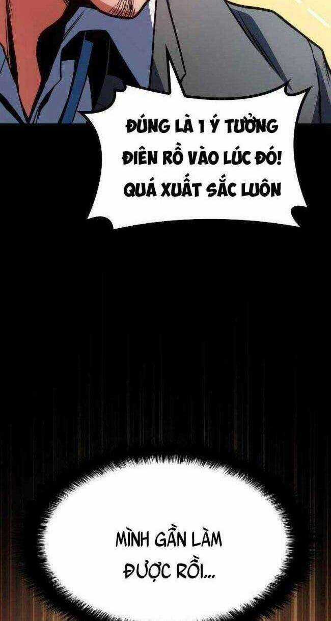 Trảm Long - Chapter 33 - Trang 100