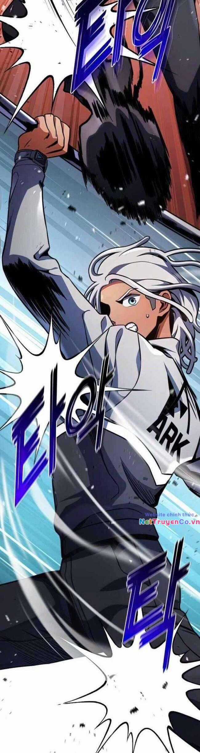 Trảm Long - Chapter 34 - Trang 2