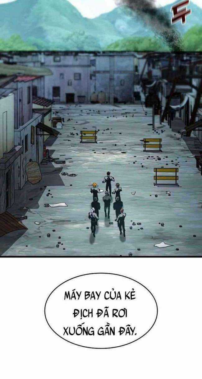 Trảm Long - Chapter 34 - Trang 101