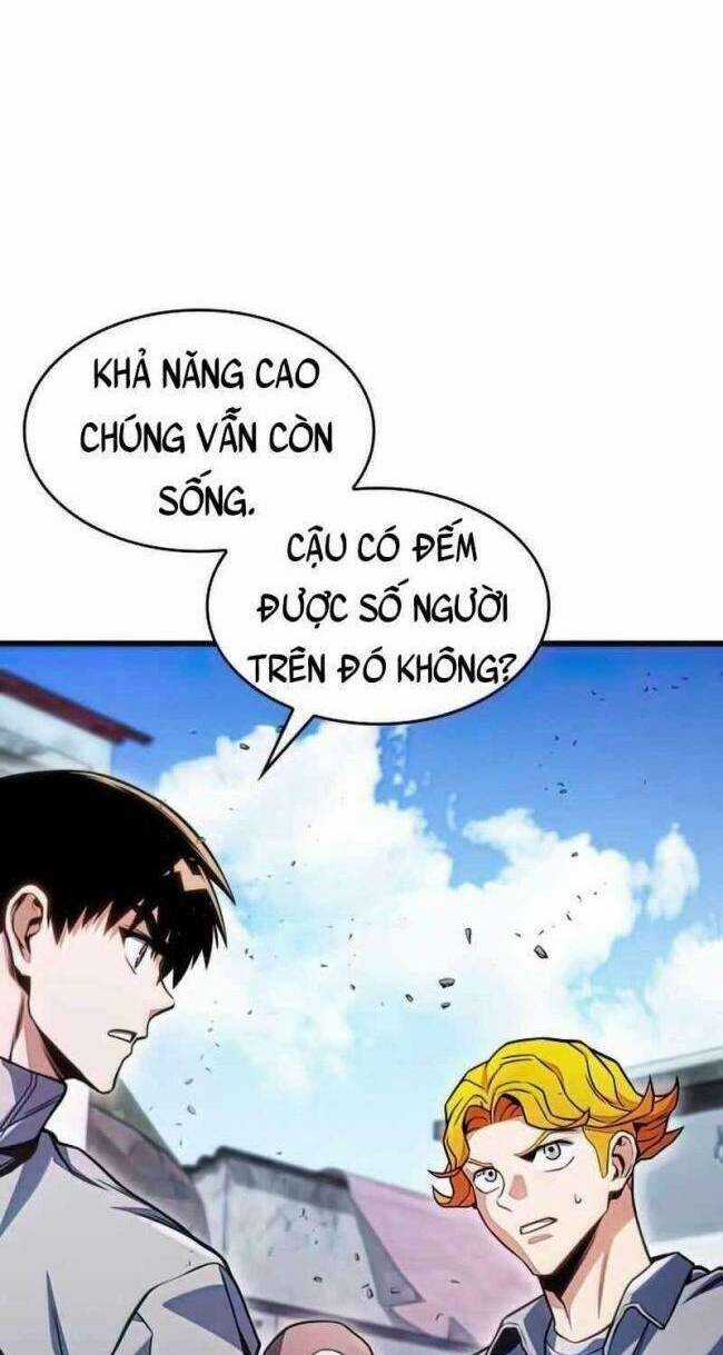 Trảm Long - Chapter 34 - Trang 102