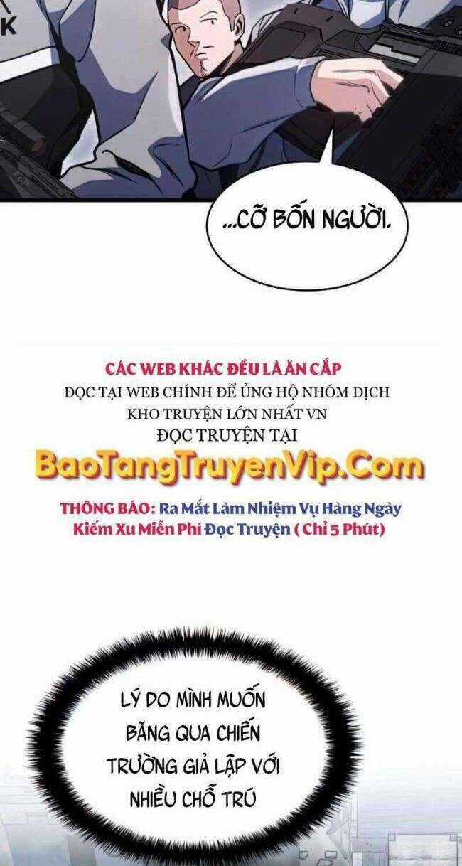 Trảm Long - Chapter 34 - Trang 103