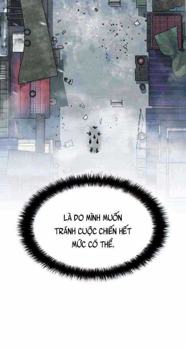 Trảm Long - Chapter 34 - Trang 105