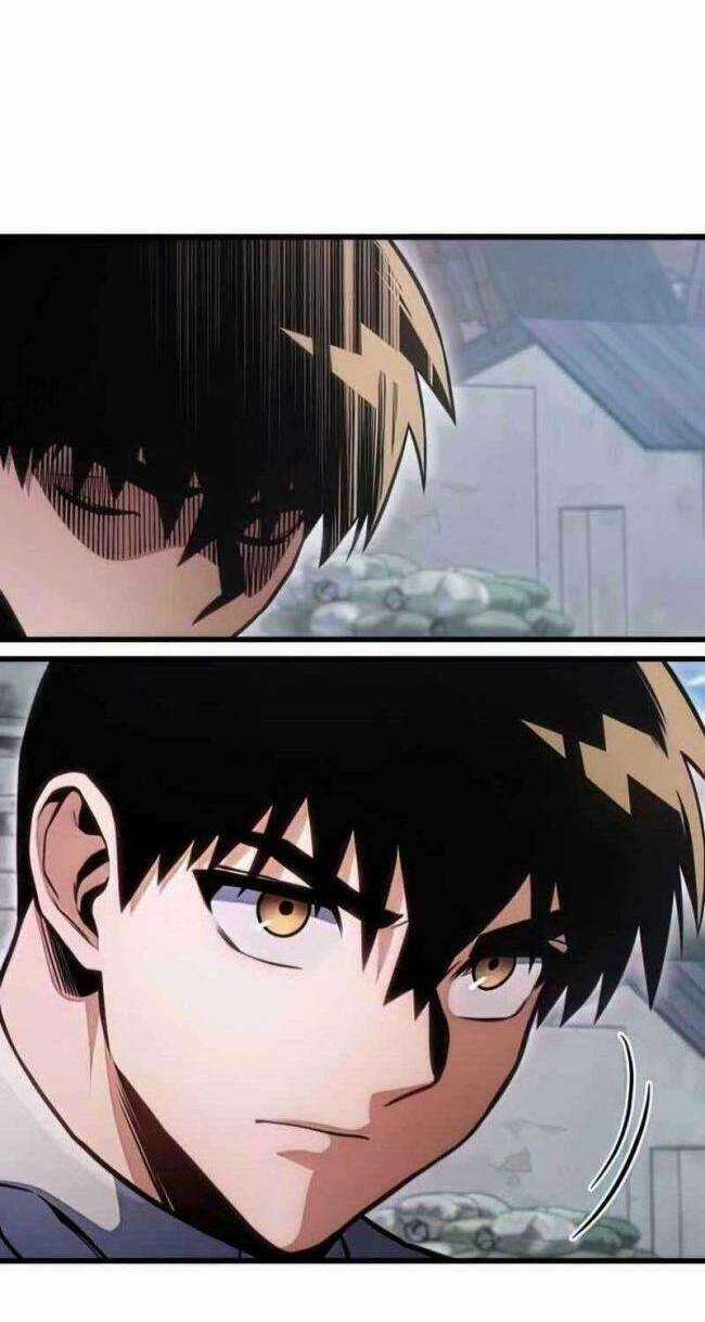 Trảm Long - Chapter 34 - Trang 106