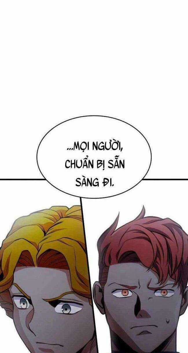 Trảm Long - Chapter 34 - Trang 107