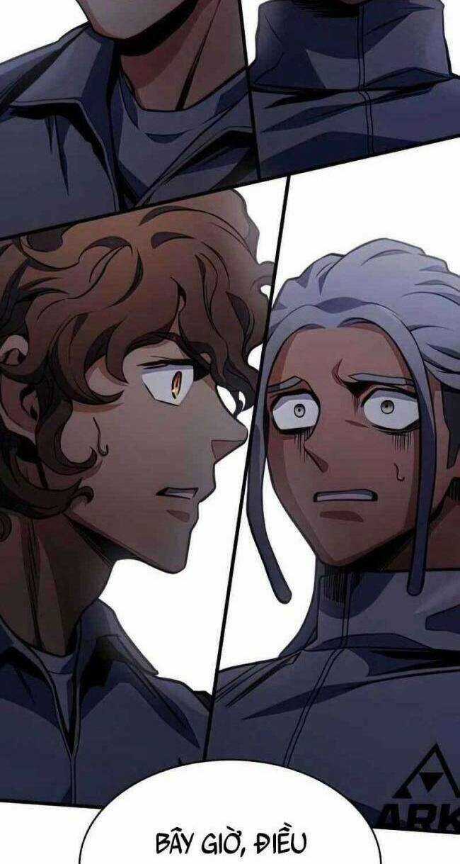 Trảm Long - Chapter 34 - Trang 108