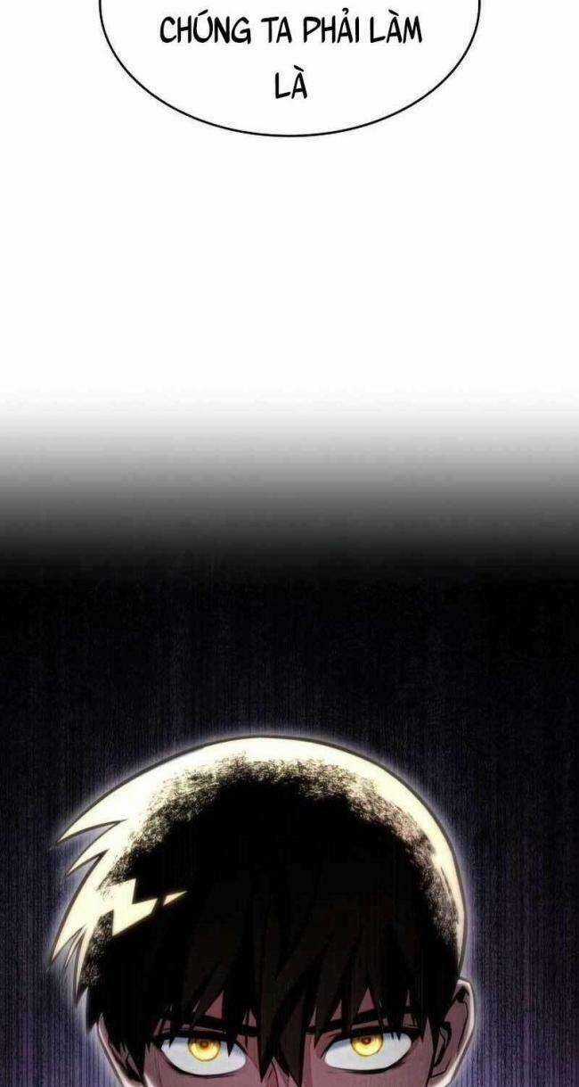 Trảm Long - Chapter 34 - Trang 109