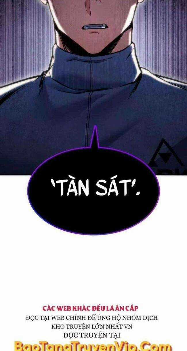 Trảm Long - Chapter 34 - Trang 110
