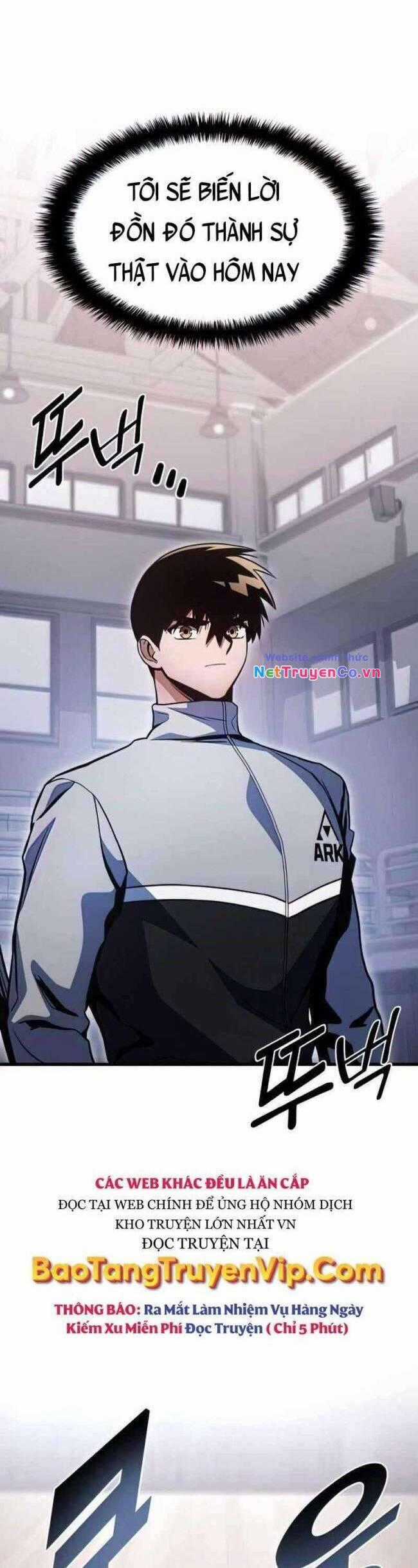 Trảm Long - Chapter 34 - Trang 12