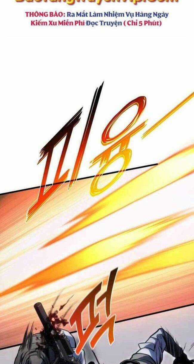 Trảm Long - Chapter 34 - Trang 111