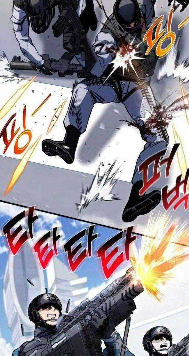 Trảm Long - Chapter 34 - Trang 112