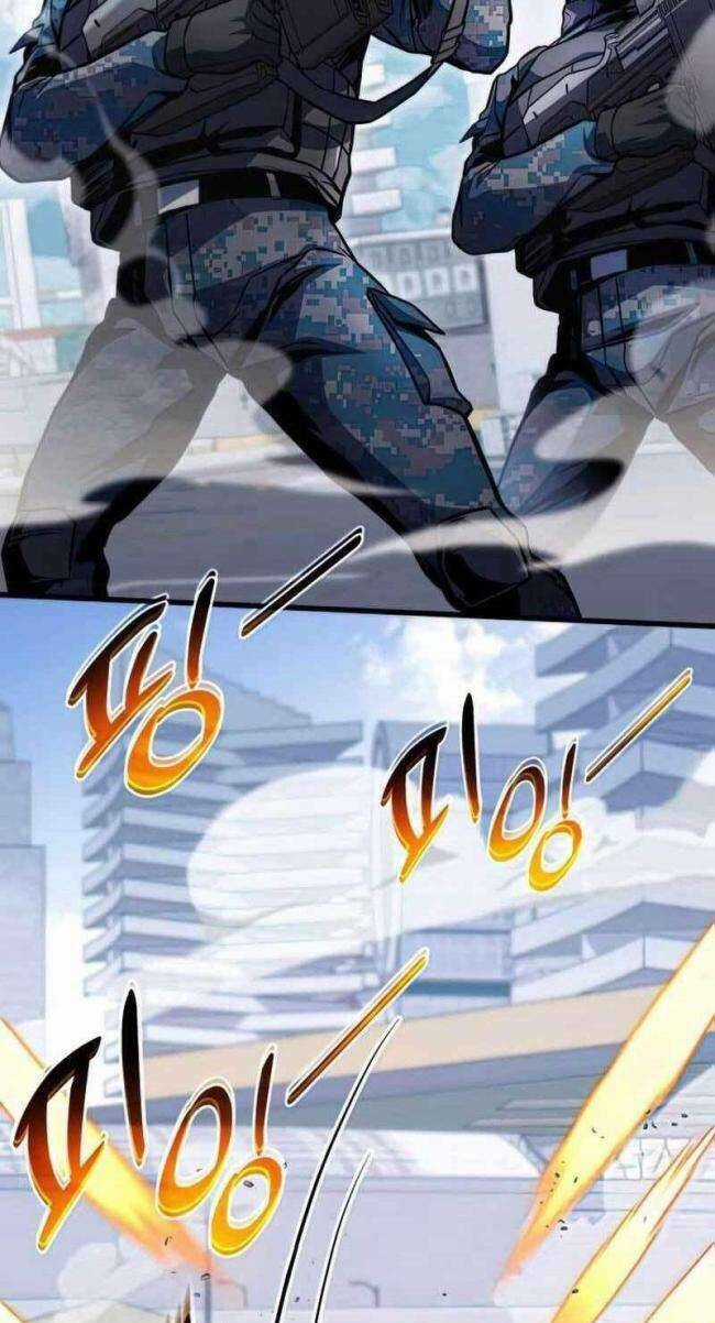 Trảm Long - Chapter 34 - Trang 113