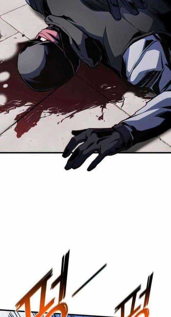 Trảm Long - Chapter 34 - Trang 115