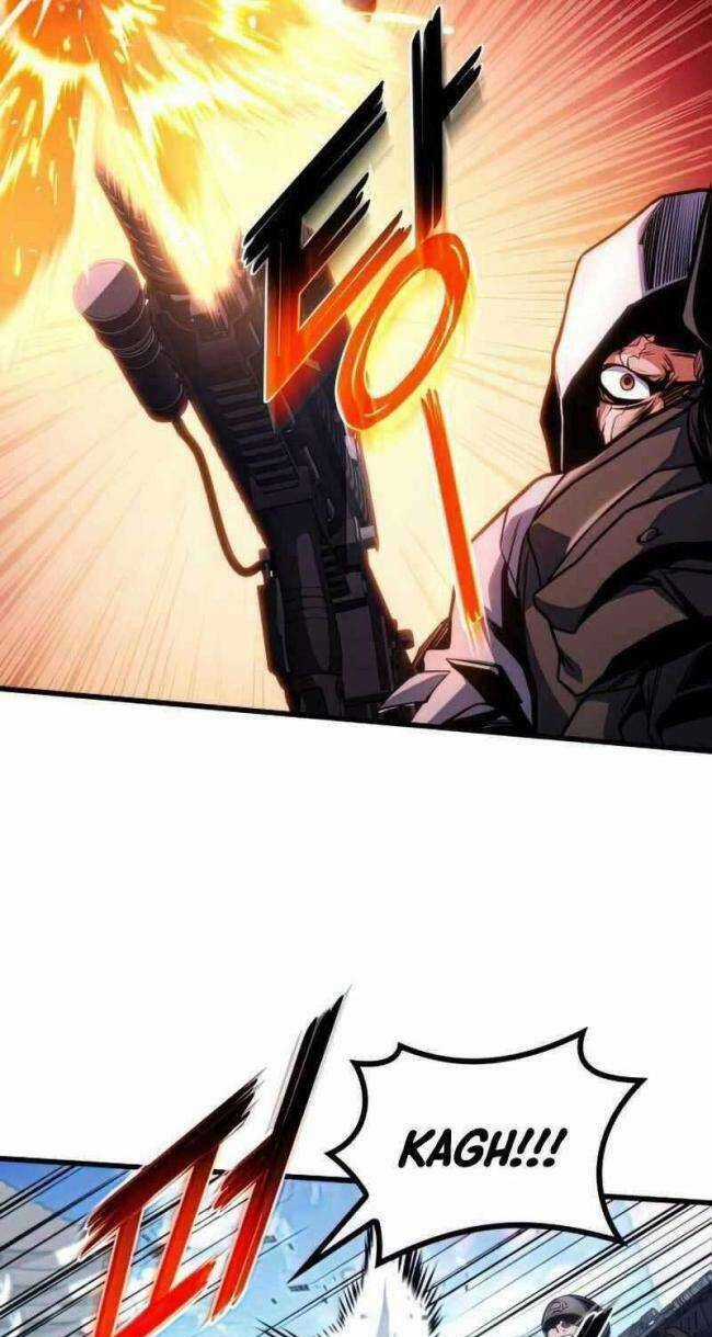 Trảm Long - Chapter 34 - Trang 117