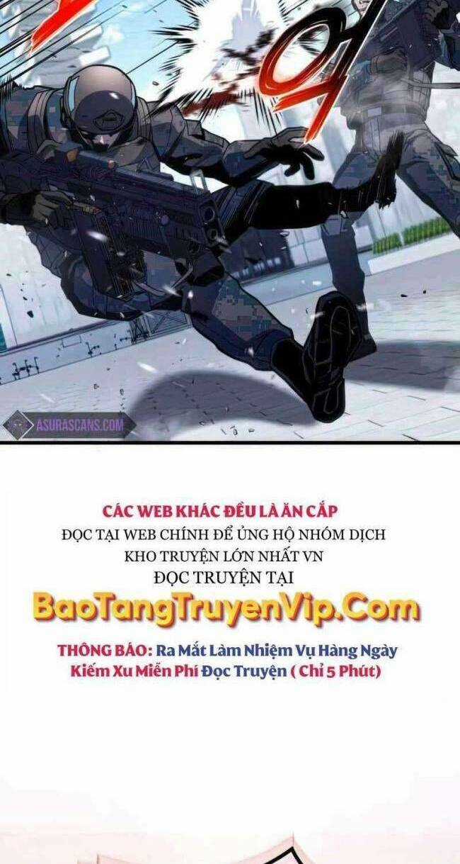 Trảm Long - Chapter 34 - Trang 118