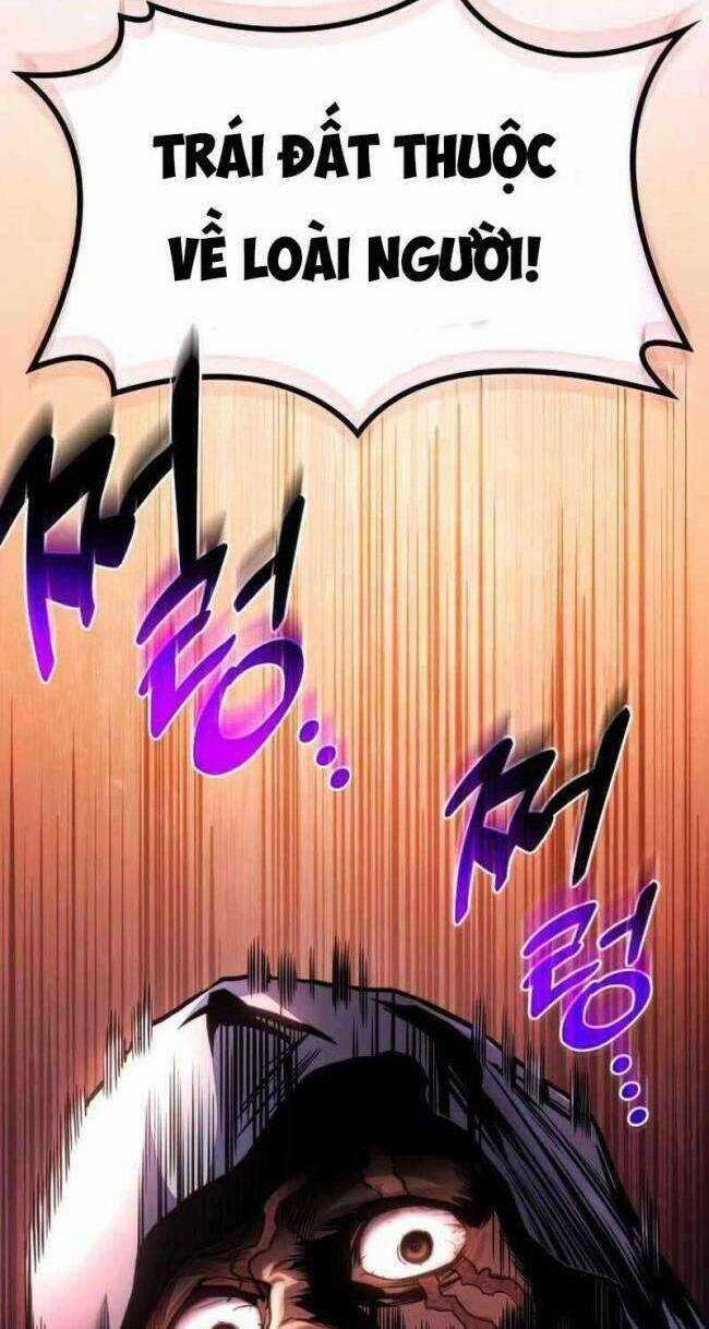 Trảm Long - Chapter 34 - Trang 119