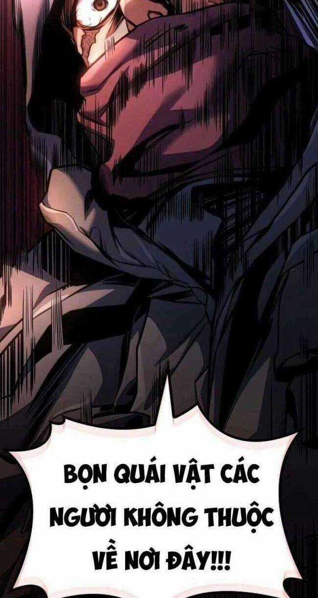 Trảm Long - Chapter 34 - Trang 120