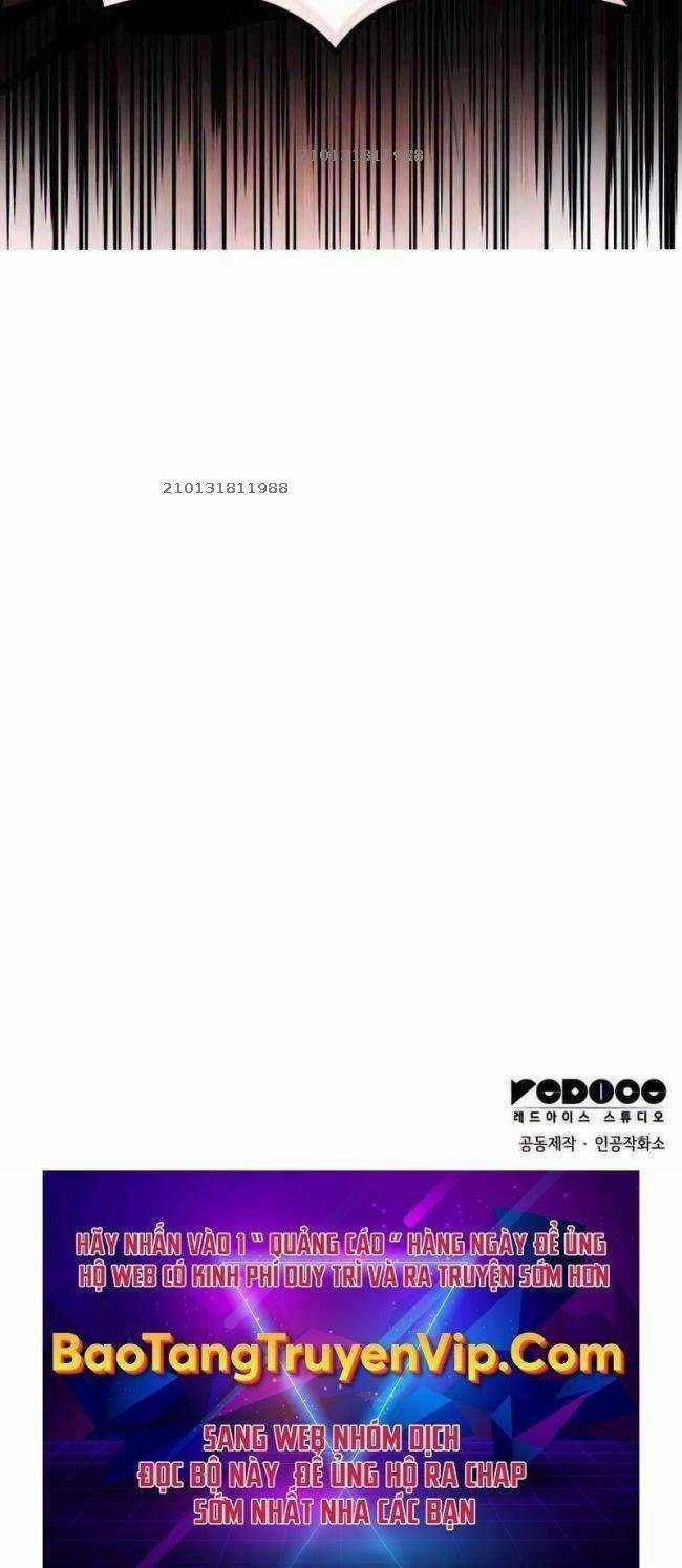 Trảm Long - Chapter 34 - Trang 121