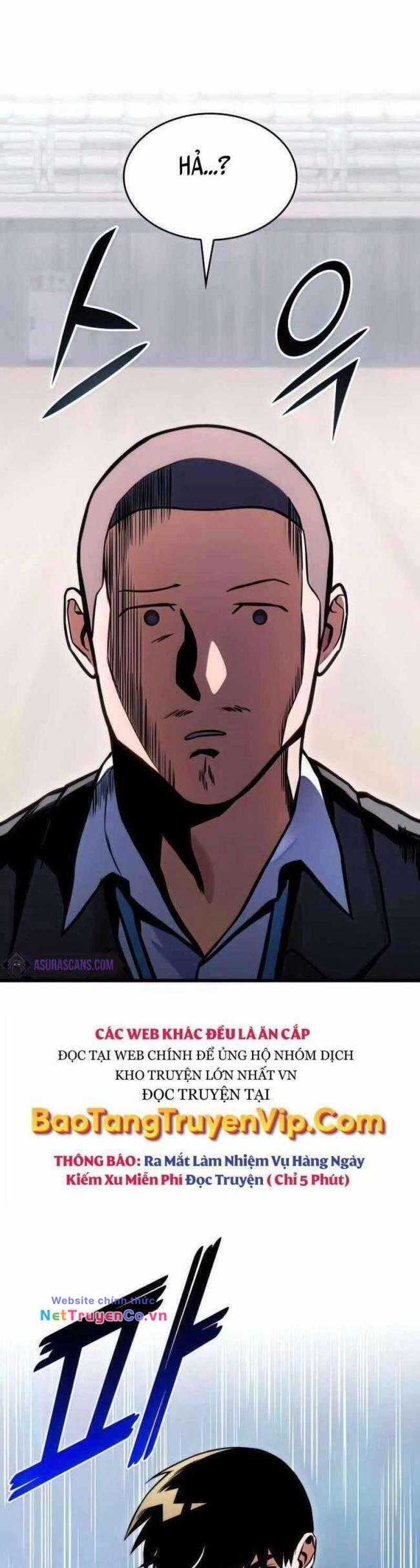 Trảm Long - Chapter 34 - Trang 15