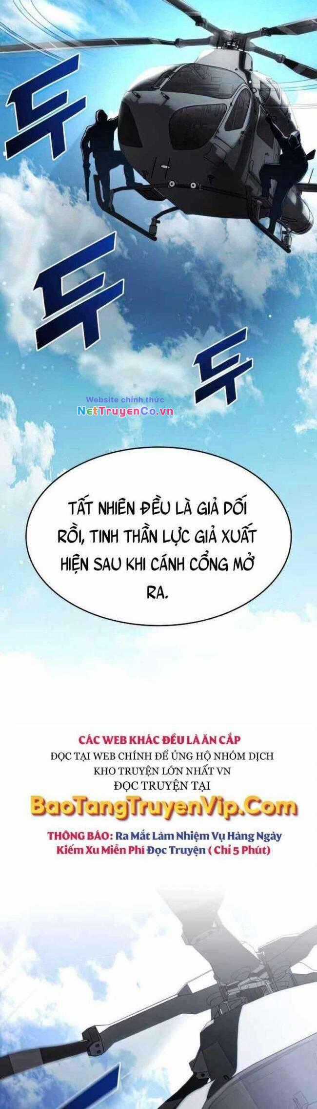 Trảm Long - Chapter 34 - Trang 40