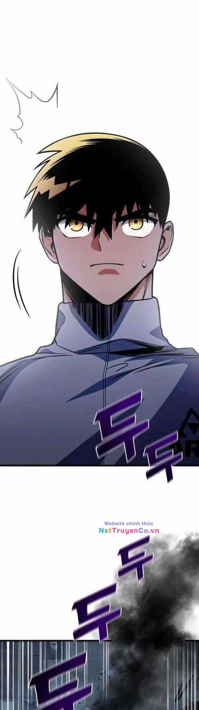 Trảm Long - Chapter 34 - Trang 49