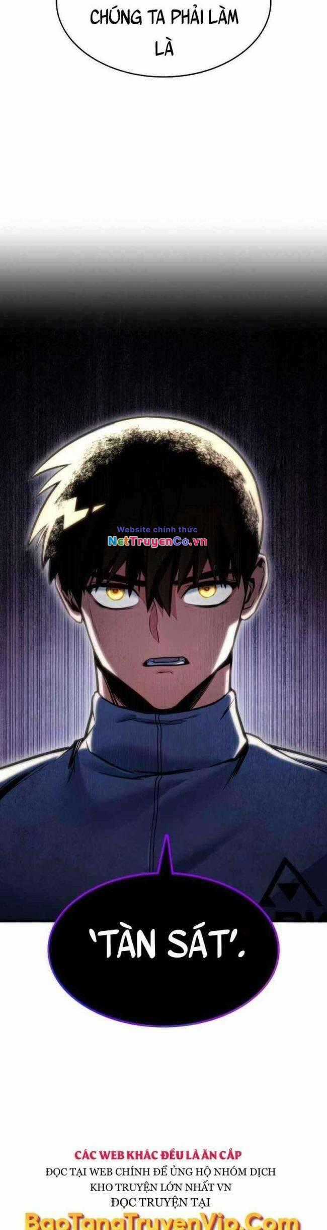 Trảm Long - Chapter 34 - Trang 55