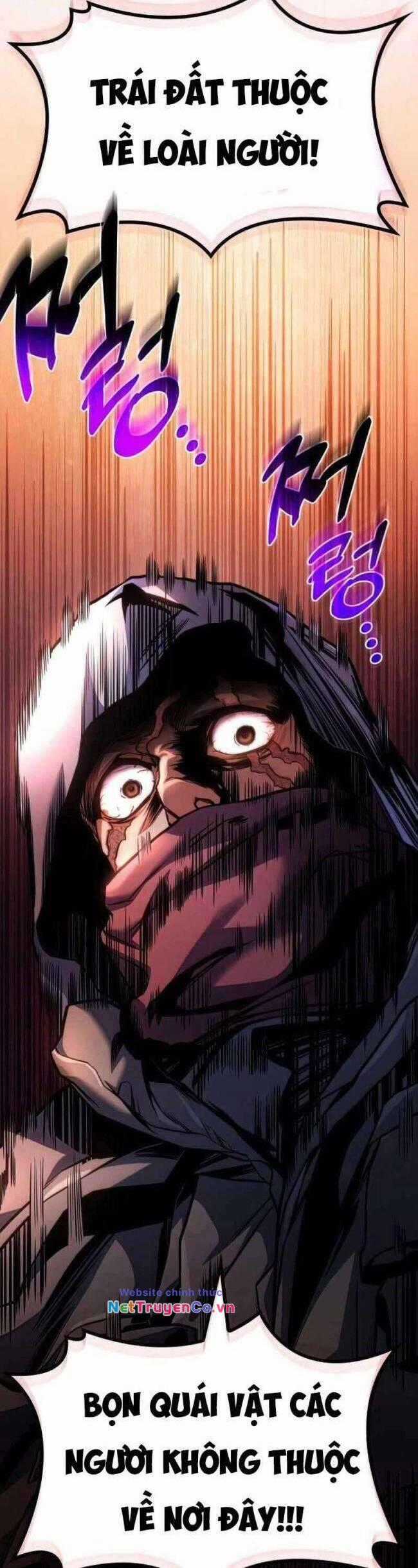 Trảm Long - Chapter 34 - Trang 60