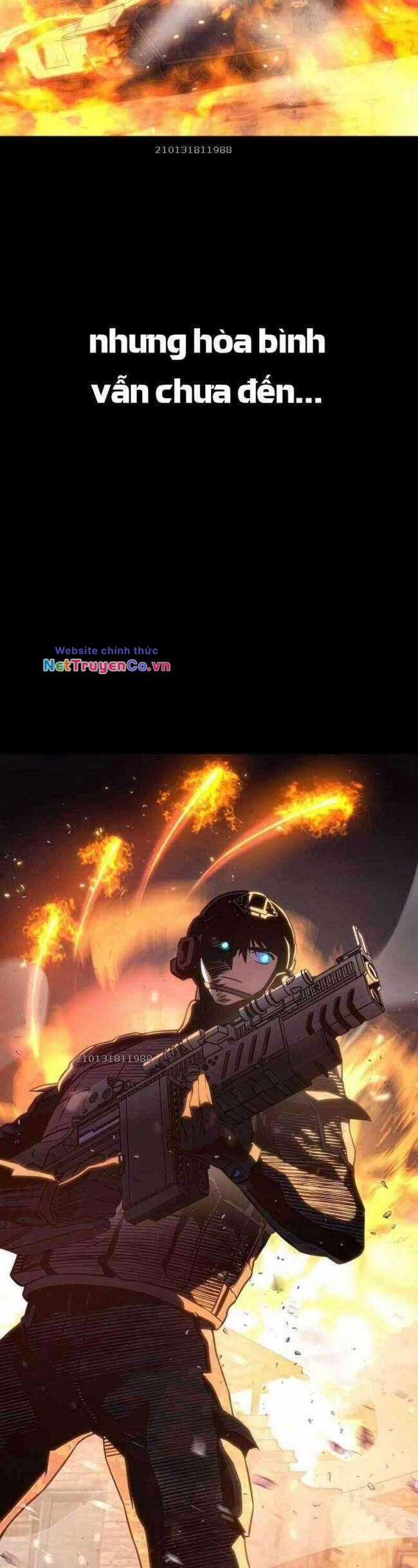 Trảm Long - Chapter 34 - Trang 7