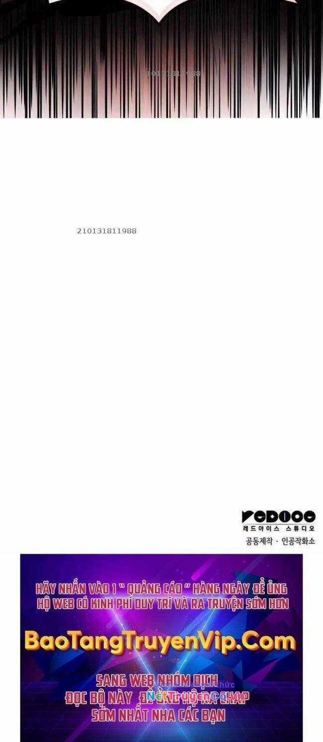 Trảm Long - Chapter 34 - Trang 61