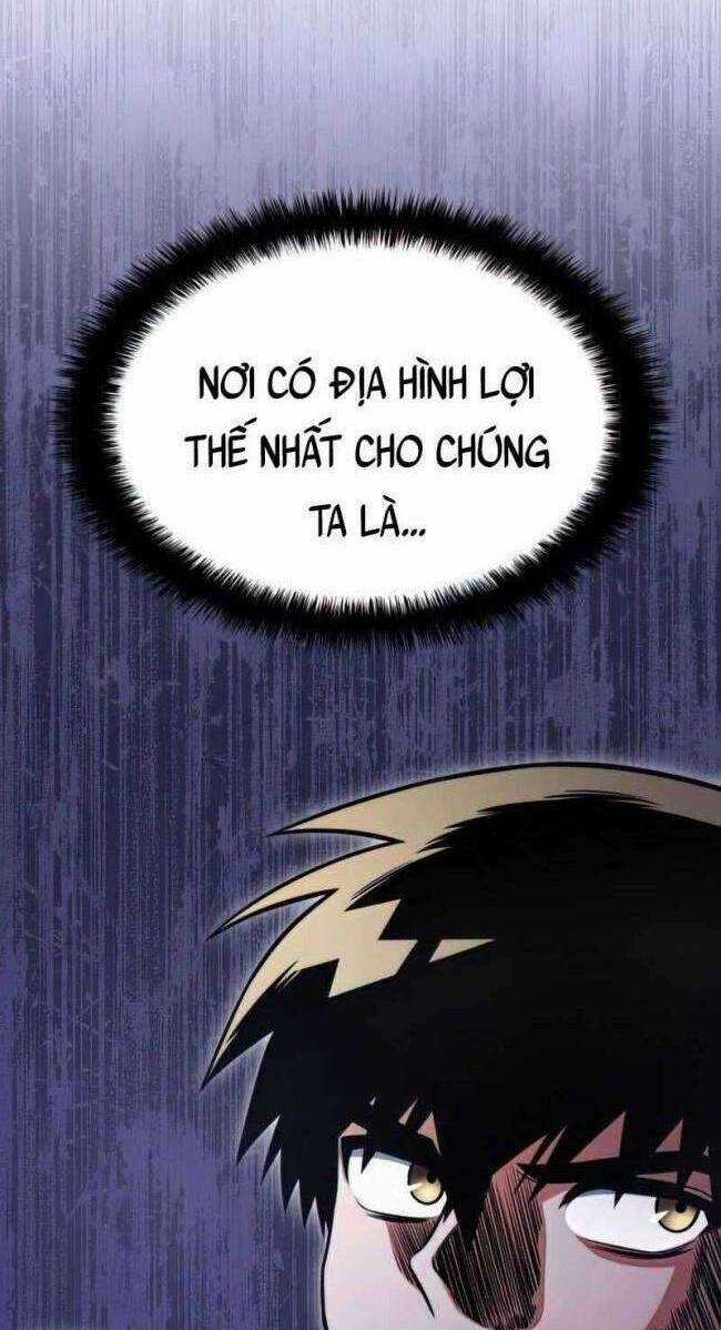 Trảm Long - Chapter 34 - Trang 63