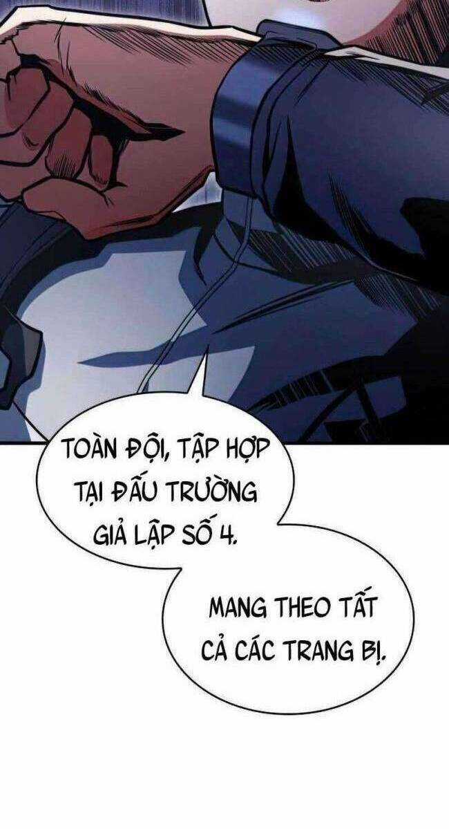 Trảm Long - Chapter 34 - Trang 64