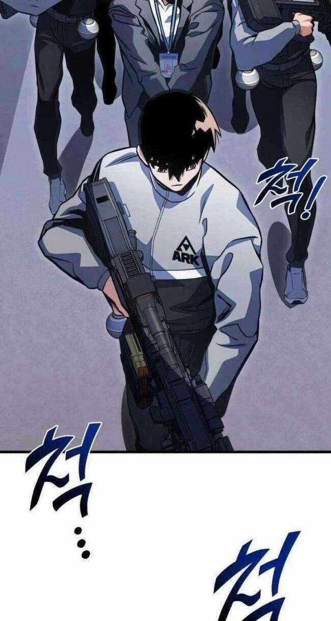 Trảm Long - Chapter 34 - Trang 66