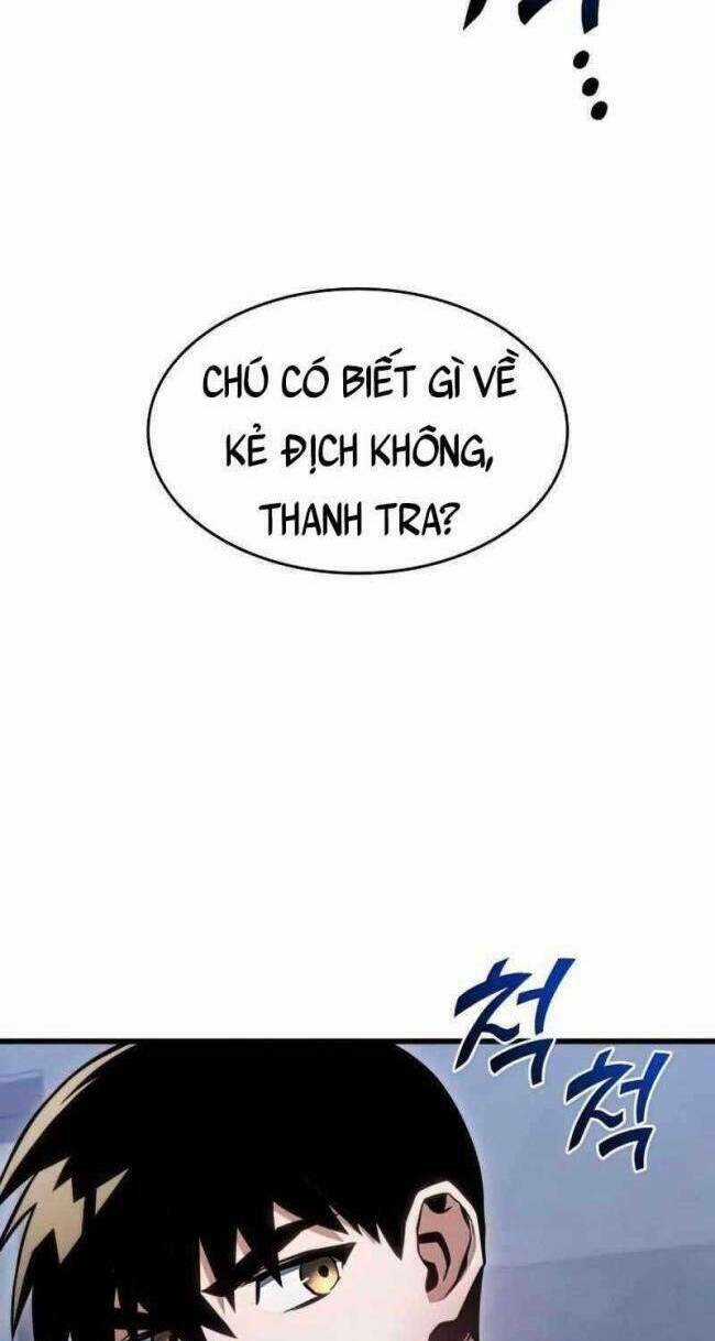 Trảm Long - Chapter 34 - Trang 67