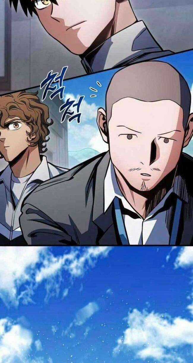 Trảm Long - Chapter 34 - Trang 68