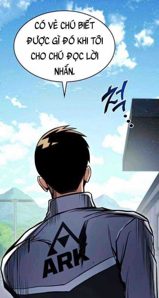 Trảm Long - Chapter 34 - Trang 69