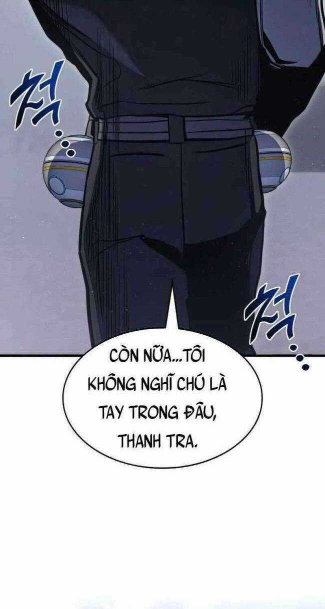 Trảm Long - Chapter 34 - Trang 70