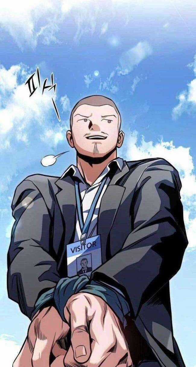 Trảm Long - Chapter 34 - Trang 71