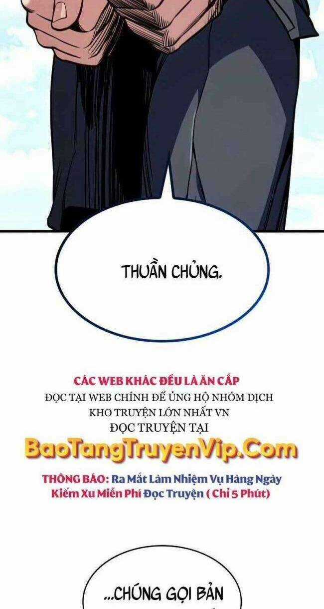 Trảm Long - Chapter 34 - Trang 72