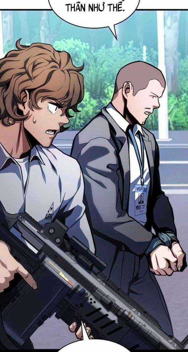 Trảm Long - Chapter 34 - Trang 73