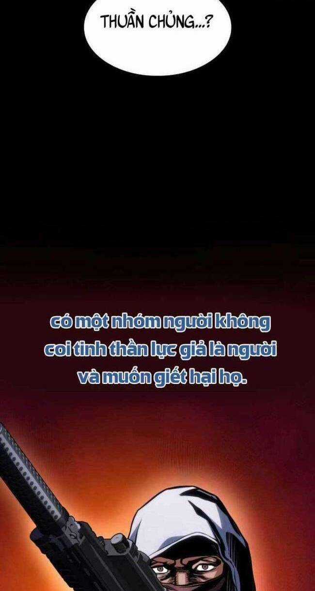 Trảm Long - Chapter 34 - Trang 74