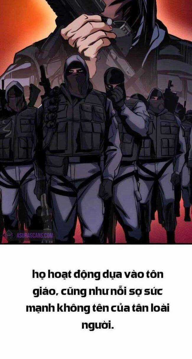 Trảm Long - Chapter 34 - Trang 75