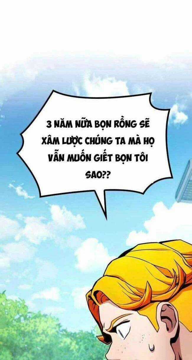 Trảm Long - Chapter 34 - Trang 76