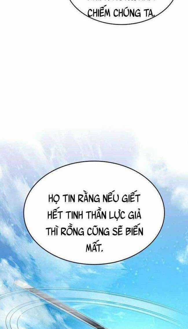 Trảm Long - Chapter 34 - Trang 78