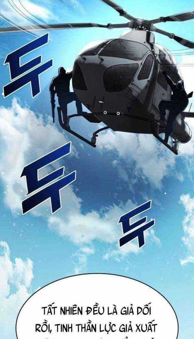 Trảm Long - Chapter 34 - Trang 79