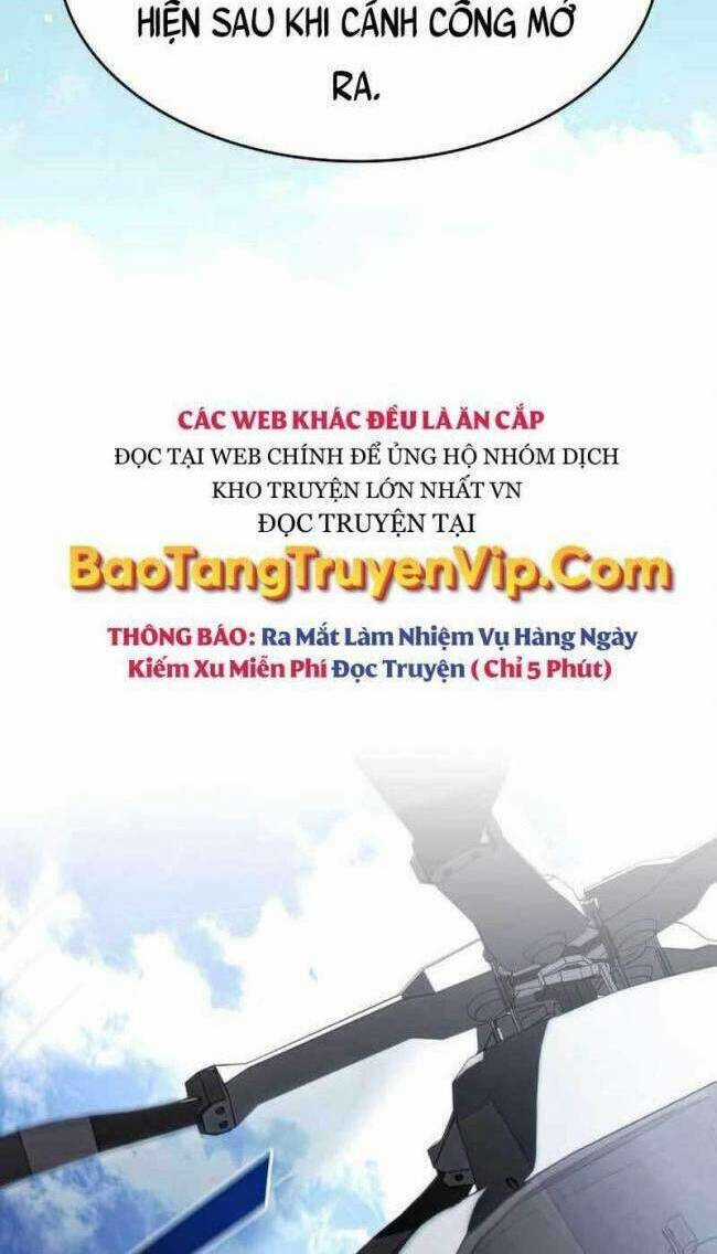 Trảm Long - Chapter 34 - Trang 80