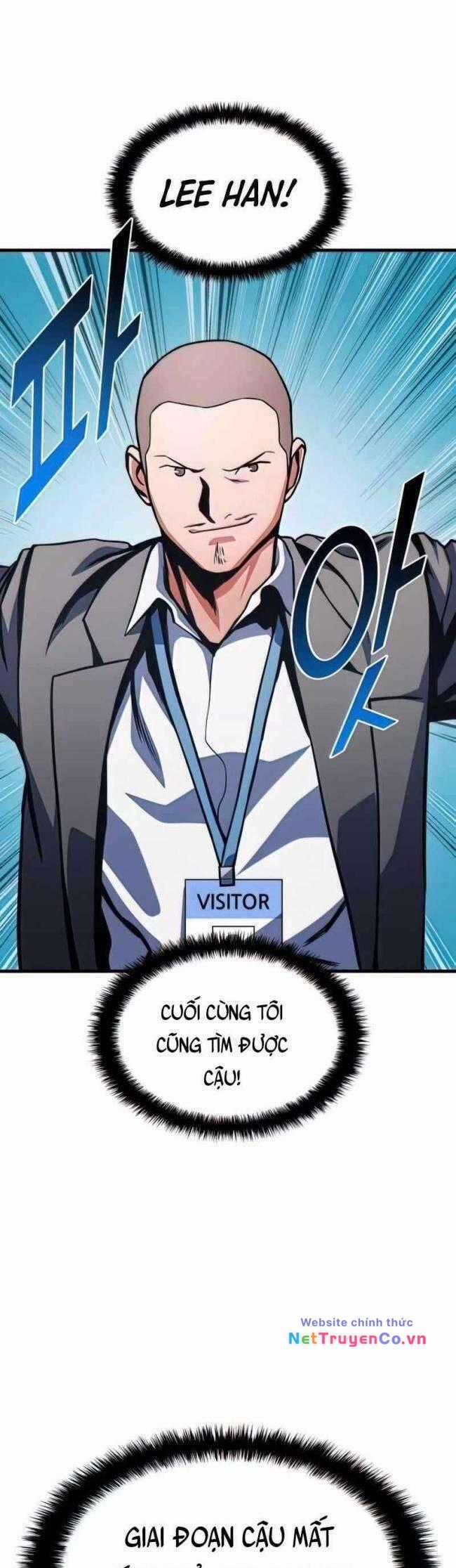 Trảm Long - Chapter 34 - Trang 9