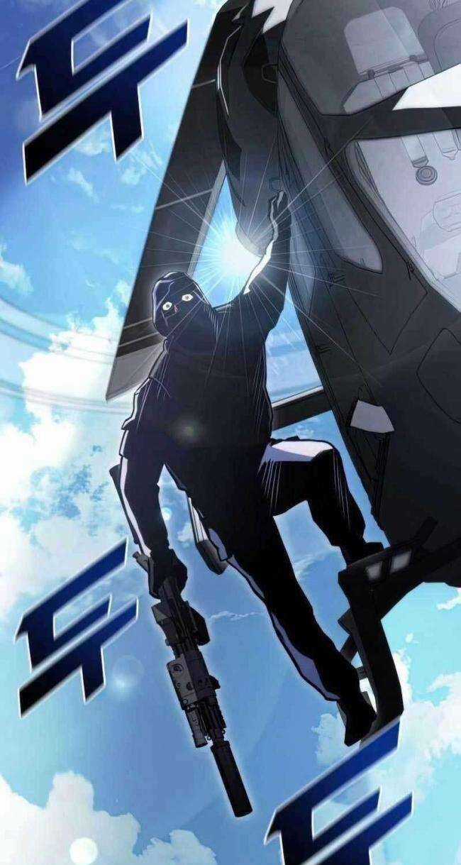 Trảm Long - Chapter 34 - Trang 81